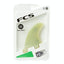 G-L Glass Flex Small - Side Byte