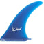 Greenough "4a" Blue - 7.5"