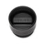 Rambler Bottle HotShot Cap