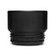 Rambler Bottle HotShot Cap