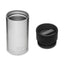 Rambler Bottle HotShot Cap