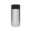 Rambler Bottle HotShot Cap