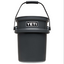 LoadOut Bucket - Charcoal