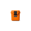 Loadout GoBox 15 - King Crab Orange