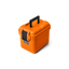 Loadout GoBox 15 - King Crab Orange