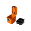 Loadout GoBox 15 - King Crab Orange