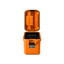 Loadout GoBox 15 - King Crab Orange