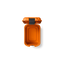 Loadout GoBox 15 - King Crab Orange