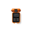 Loadout GoBox 15 - King Crab Orange