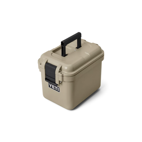 Loadout GoBox 15 - Tan