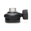 Rambler Bottle Magdock Cap