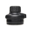 Rambler Bottle Magdock Cap