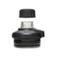 Rambler Bottle Magdock Cap