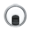 Rambler Magslider Lid - 10oz Lowball/20oz Tumbler