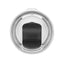 Rambler Magslider Lid - 10oz Wine tumbler