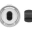 Rambler Magslider Lid - 10oz Wine tumbler