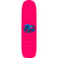 Per Welinder "Nordic Skull" OG Freestyle - Pink 7.25"