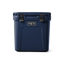 Roadie 48 Wheeled Cool Box - Navy