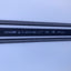 Rocket Wide Squash 5'7" - SpineTek