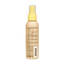 3 in 1 Revitalizing Leave In Conditioner