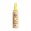 3 in 1 Revitalizing Leave In Conditioner