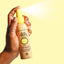 3 in 1 Revitalizing Leave In Conditioner