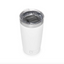 Rambler Tumbler 10oz - White