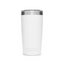 Rambler Tumbler 10oz - White