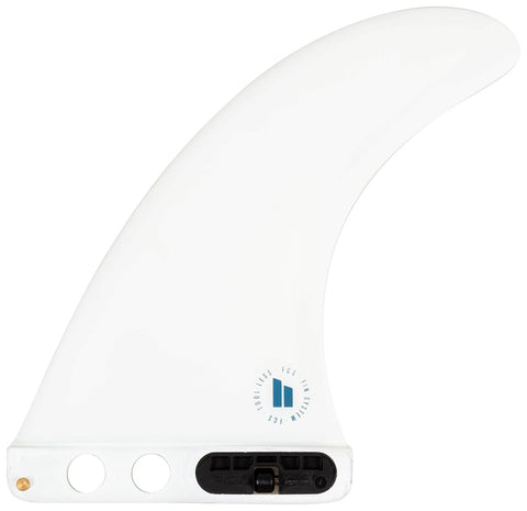 FCS2 "Skindog" Performance Core 7.0"