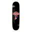 Torey Pudwill "Skatelab" - 8.5"