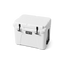 Tundra 35 - White