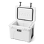 Tundra 35 - White