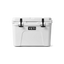 Tundra 35 - White
