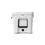 Tundra 35 - White