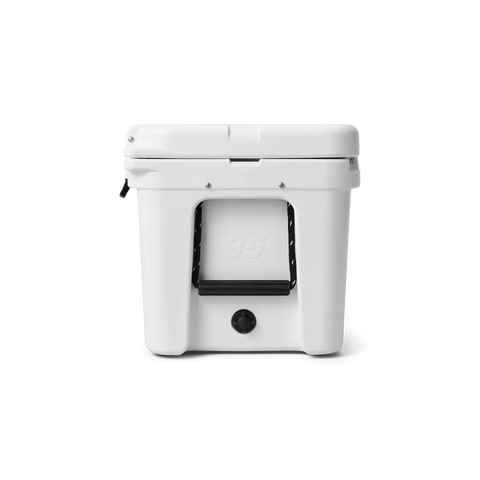 Tundra 35 - White