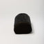 Acupressure Pillow - Black