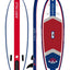 Ari'i Nui Inflatable SUP H- Lite 9'6"