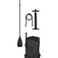 Ari'i Nui Inflatable SUP H- Lite 9'6"