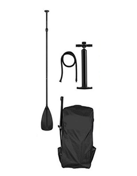 Ari'i Nui Inflatable SUP H- Lite 9'6"