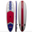 Ari'i Nui Inflatable SUP H- Lite 10'6"