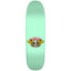 Caballero "Ban This" 9.265" - Mint