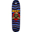 Flight Deck Pro - Bucky Lasek "Tortoise" - 8.62"