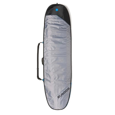 Essential 5mm Board Bag 7'6"