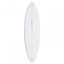 CI Mid 7'0" - Clear