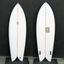 Fish 5'8" - FCS2