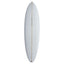 CI Mid Twin 7'0" - Clear