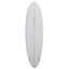 CI Mid Twin 7'0" - Clear