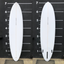CI Mid 7'2" - Clear