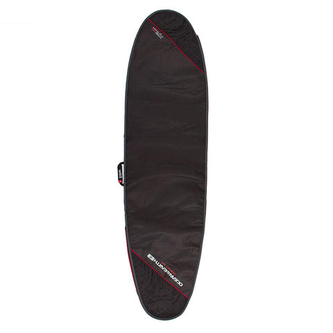 Compact Day Board Bag 7'0"