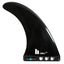 Connect 9.0"